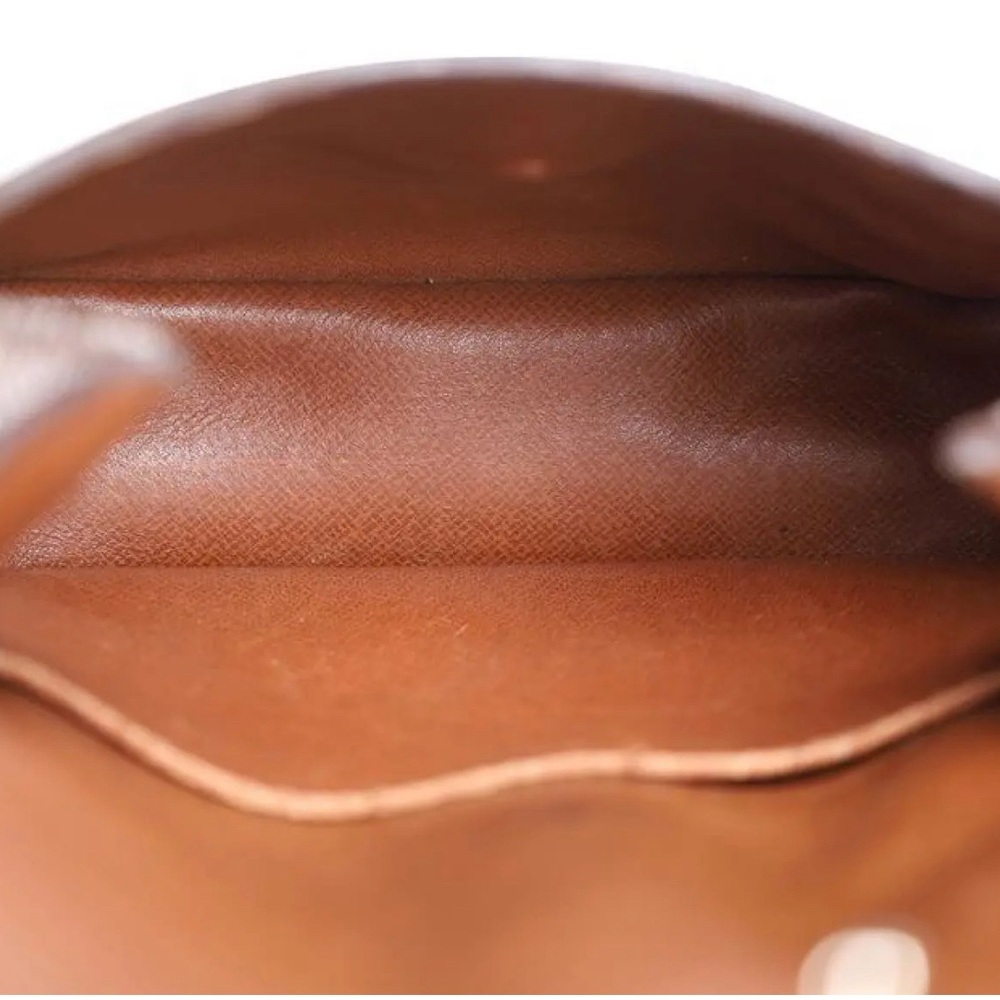 Louis Vuitton Saint Cloud Mini - image 8